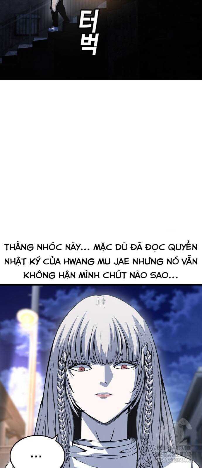 King Game Chap 102 - Next Chap 103