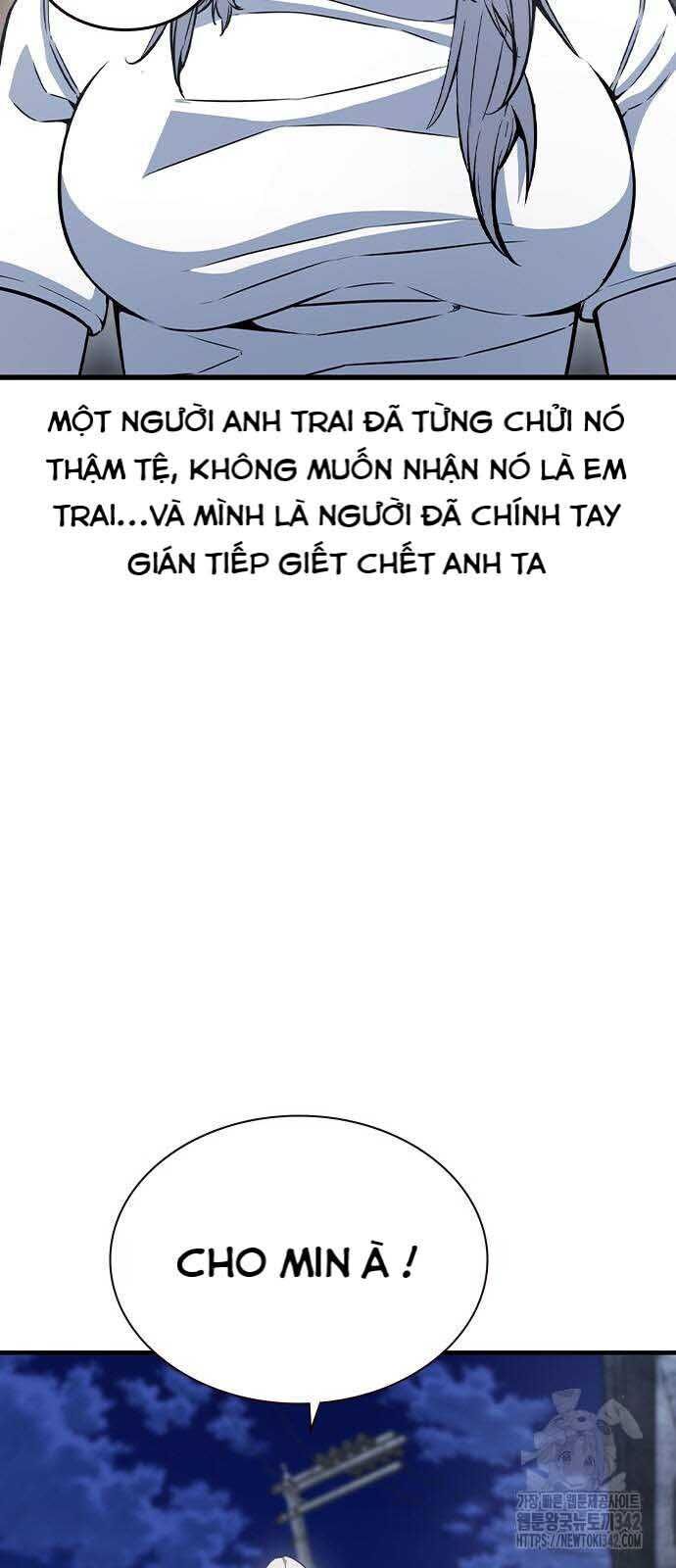 King Game Chap 102 - Next Chap 103