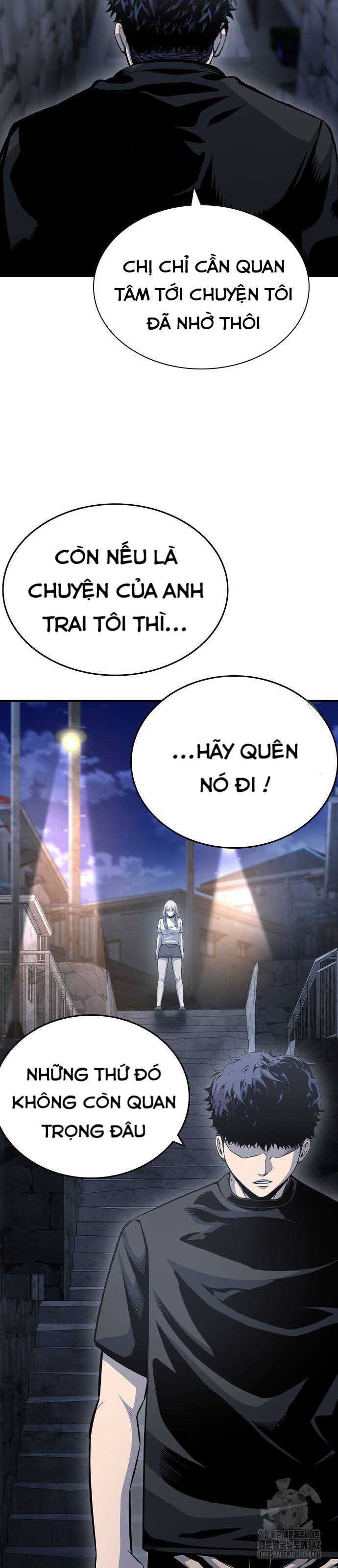 King Game Chap 102 - Next Chap 103