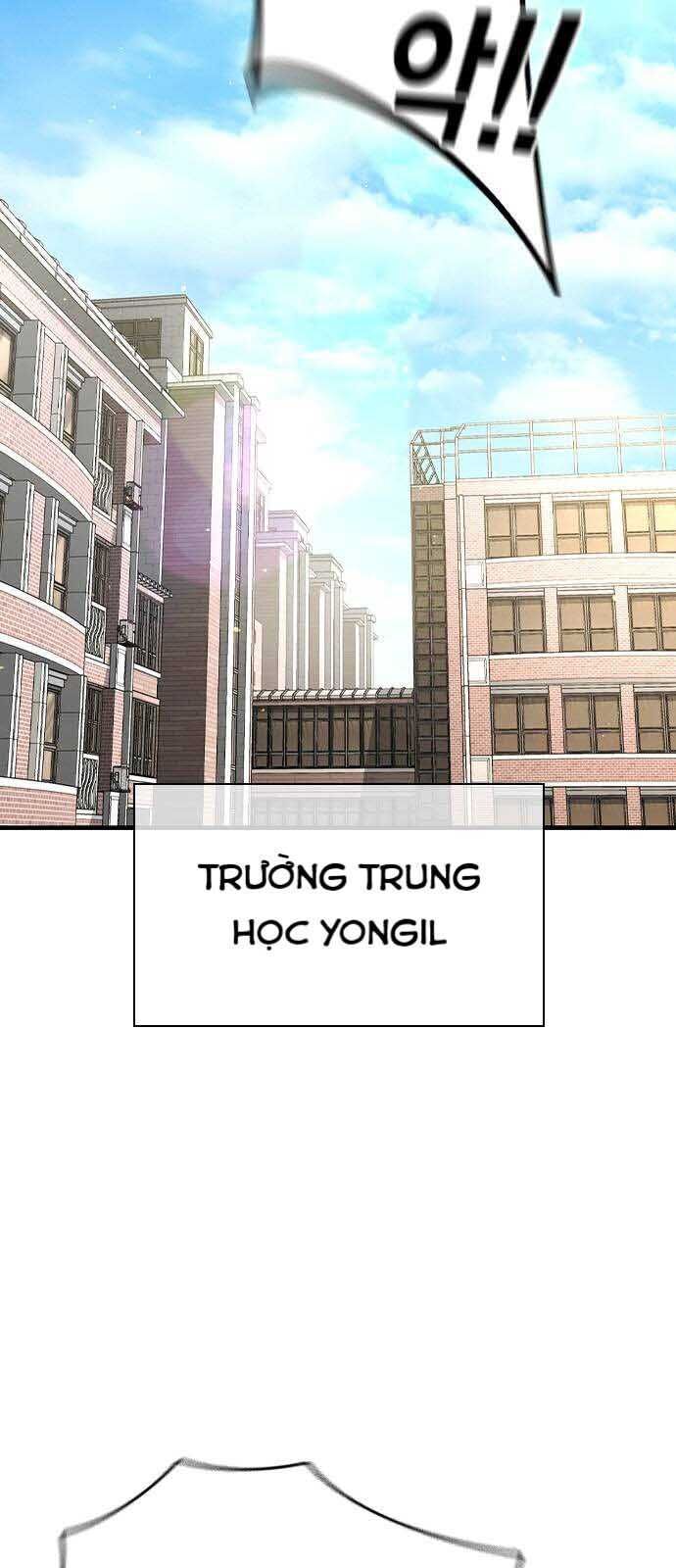 King Game Chap 102 - Next Chap 103
