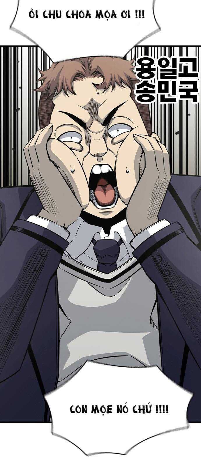 King Game Chap 102 - Next Chap 103