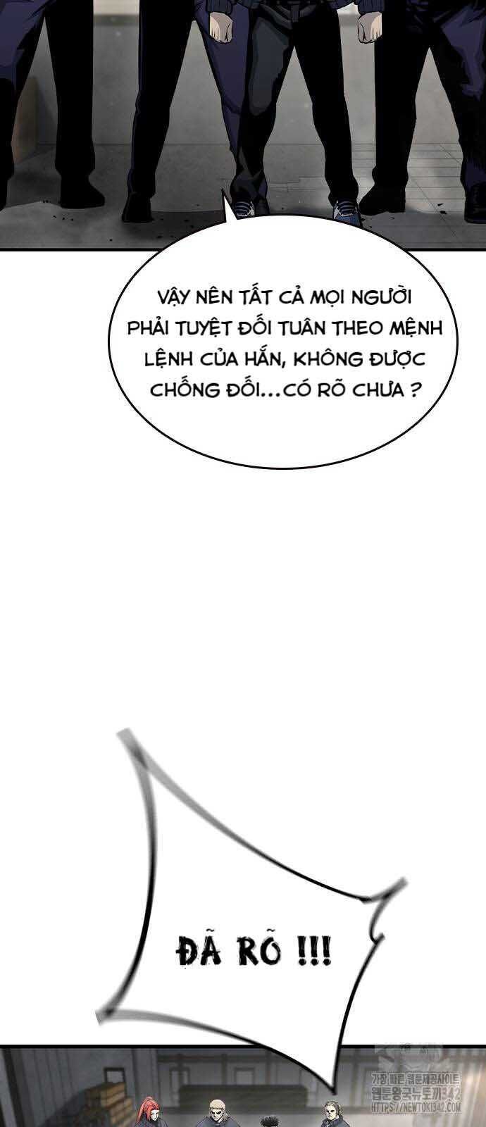 King Game Chap 102 - Next Chap 103