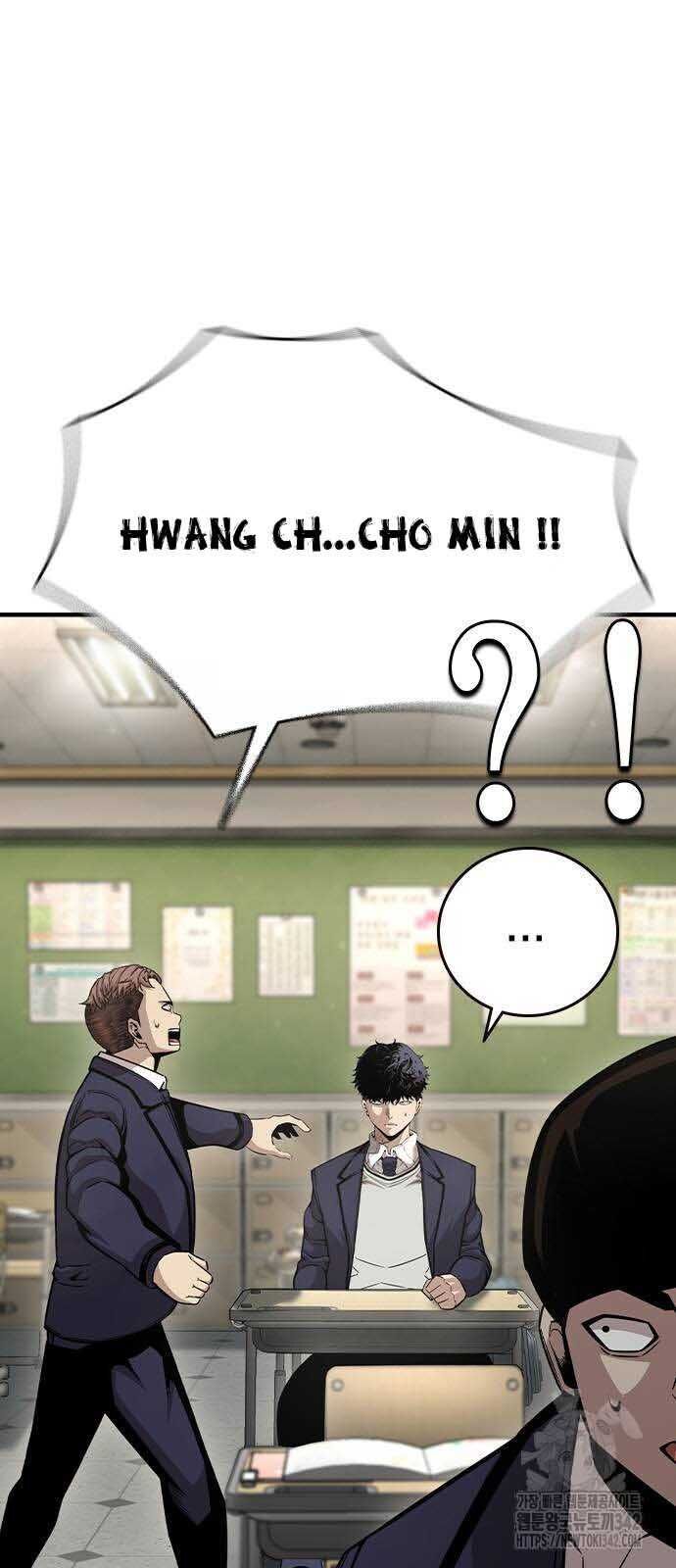 King Game Chap 102 - Next Chap 103