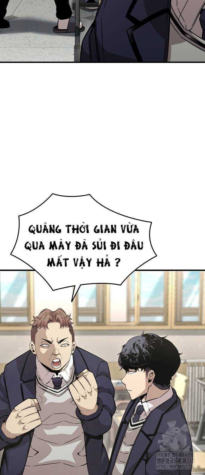 King Game Chap 102 - Next Chap 103
