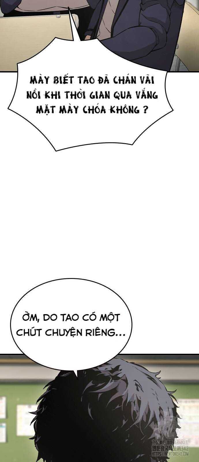 King Game Chap 102 - Next Chap 103