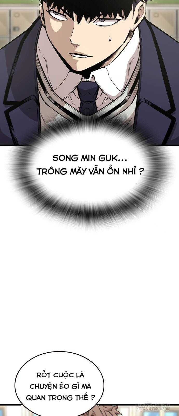 King Game Chap 102 - Next Chap 103