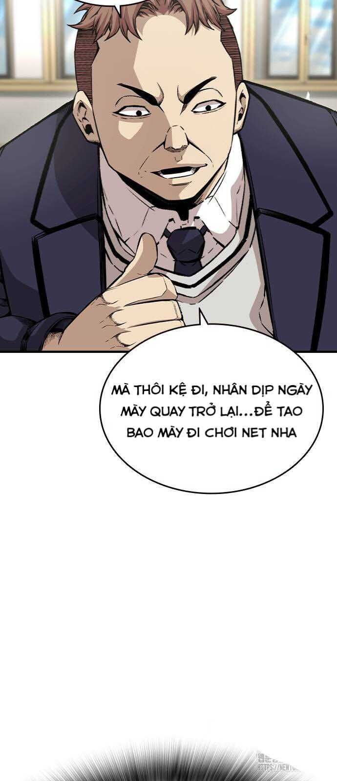 King Game Chap 102 - Next Chap 103