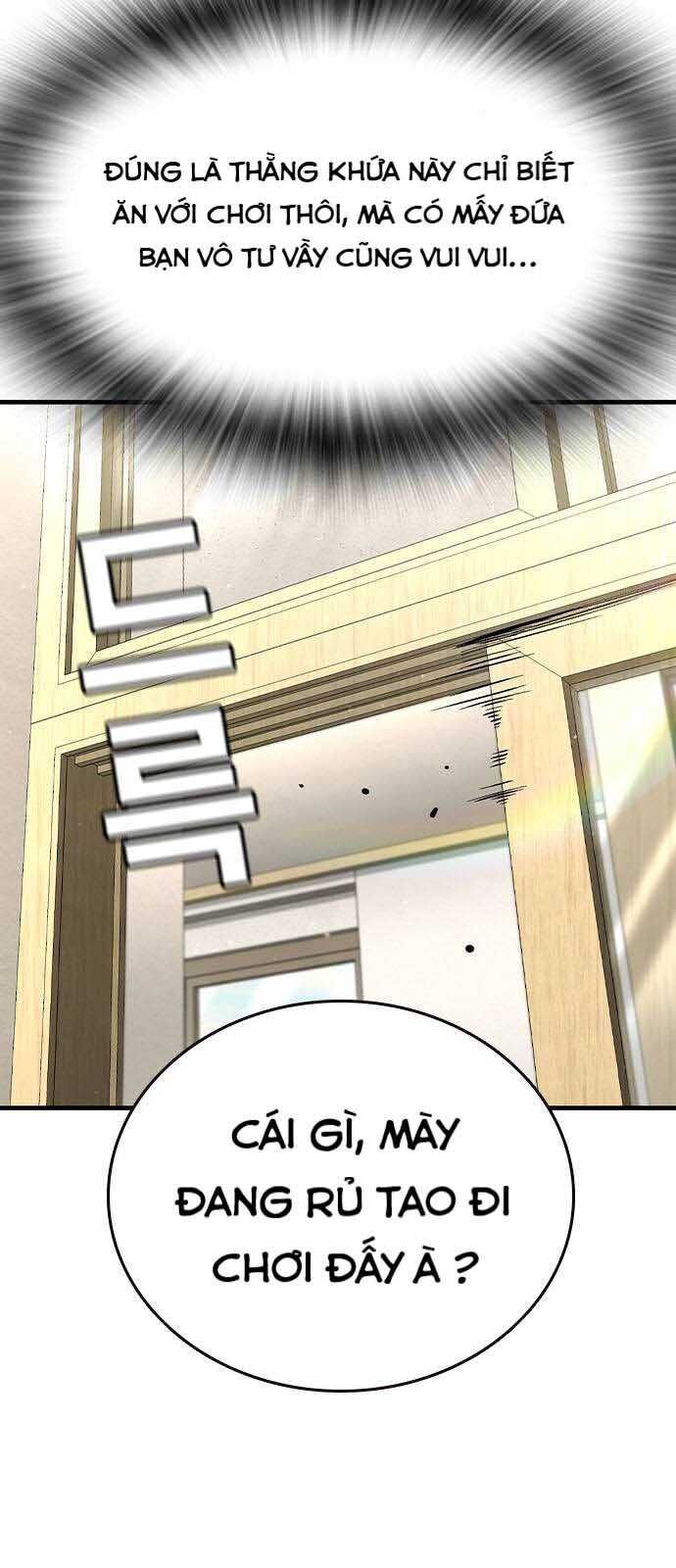 King Game Chap 102 - Next Chap 103
