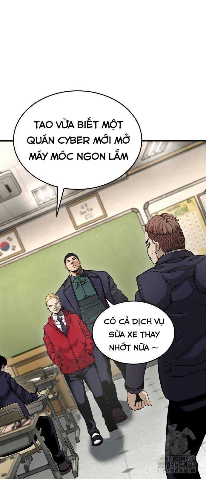 King Game Chap 102 - Next Chap 103