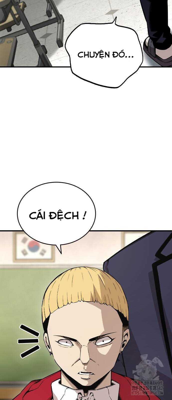 King Game Chap 102 - Next Chap 103