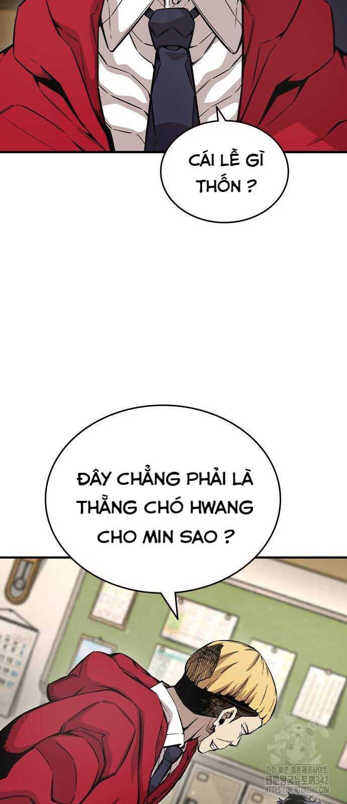 King Game Chap 102 - Next Chap 103