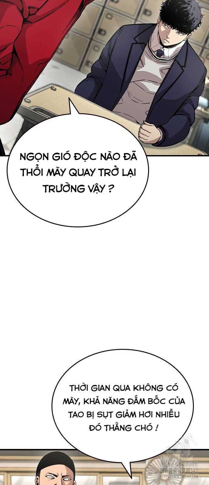 King Game Chap 102 - Next Chap 103