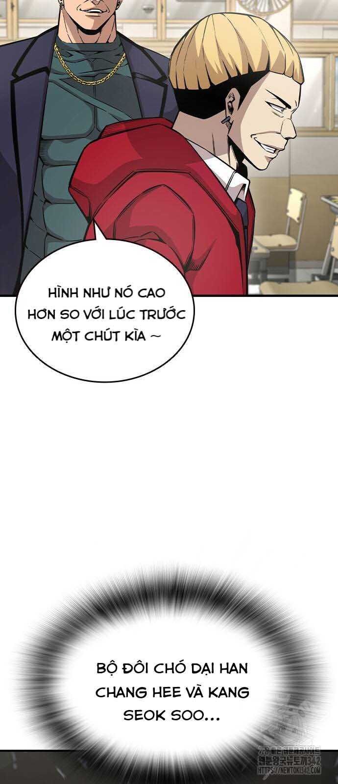 King Game Chap 102 - Next Chap 103