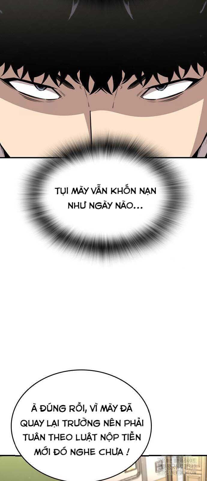 King Game Chap 102 - Next Chap 103
