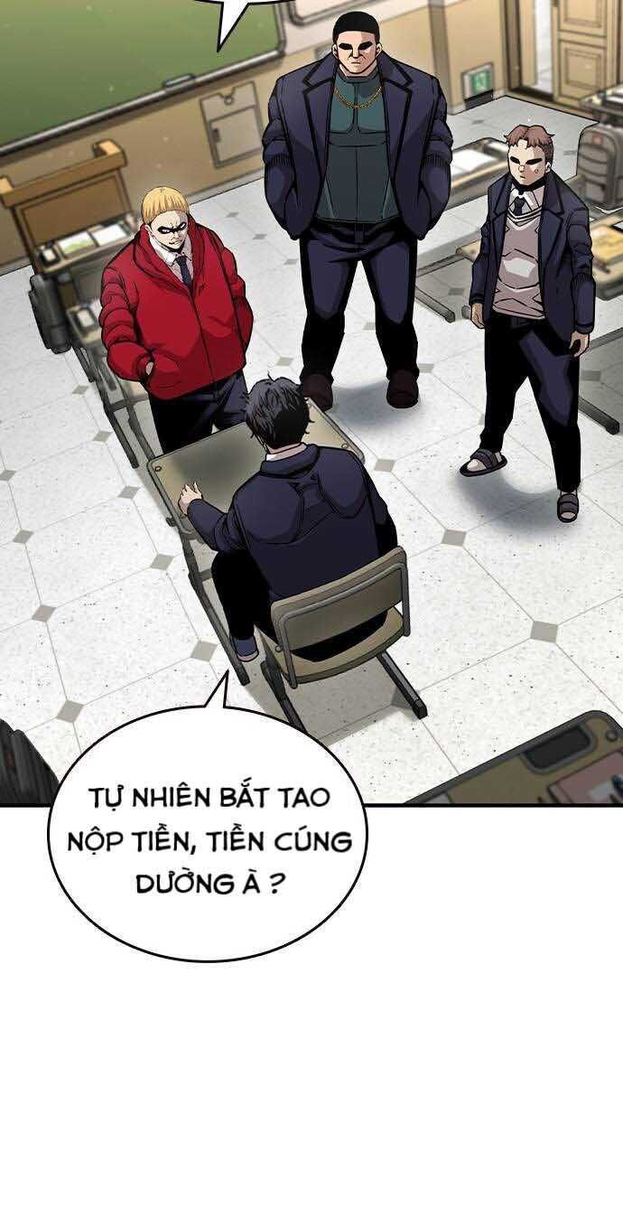 King Game Chap 102 - Next Chap 103