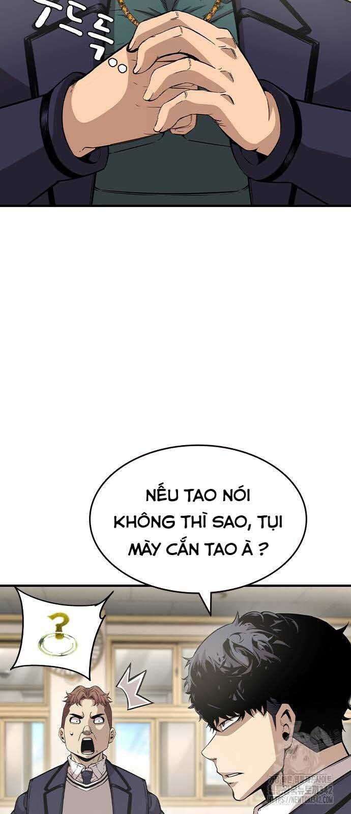 King Game Chap 102 - Next Chap 103