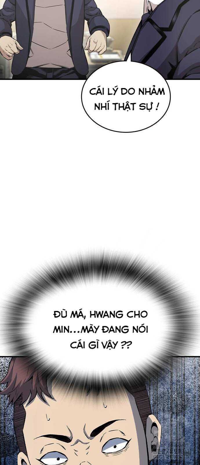 King Game Chap 102 - Next Chap 103