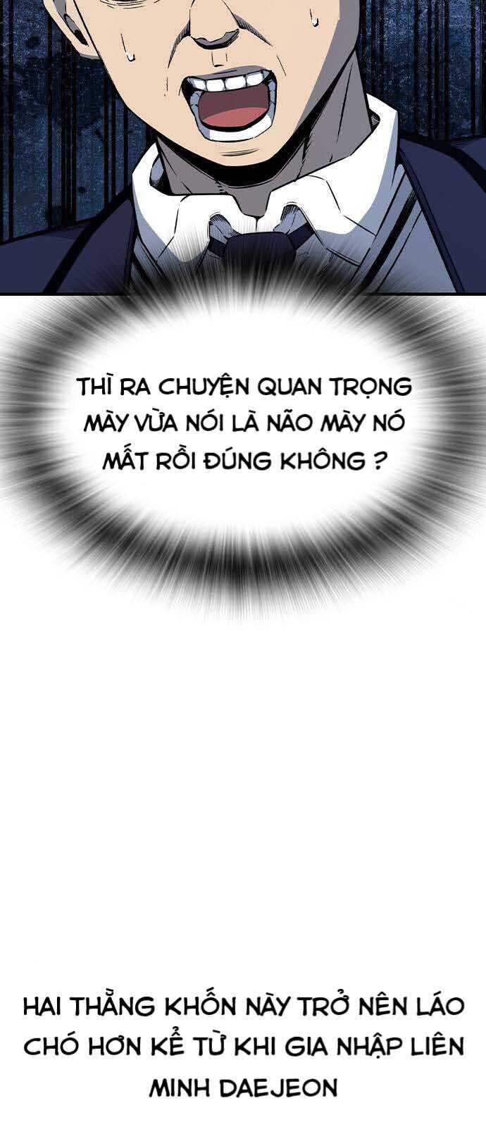King Game Chap 102 - Next Chap 103