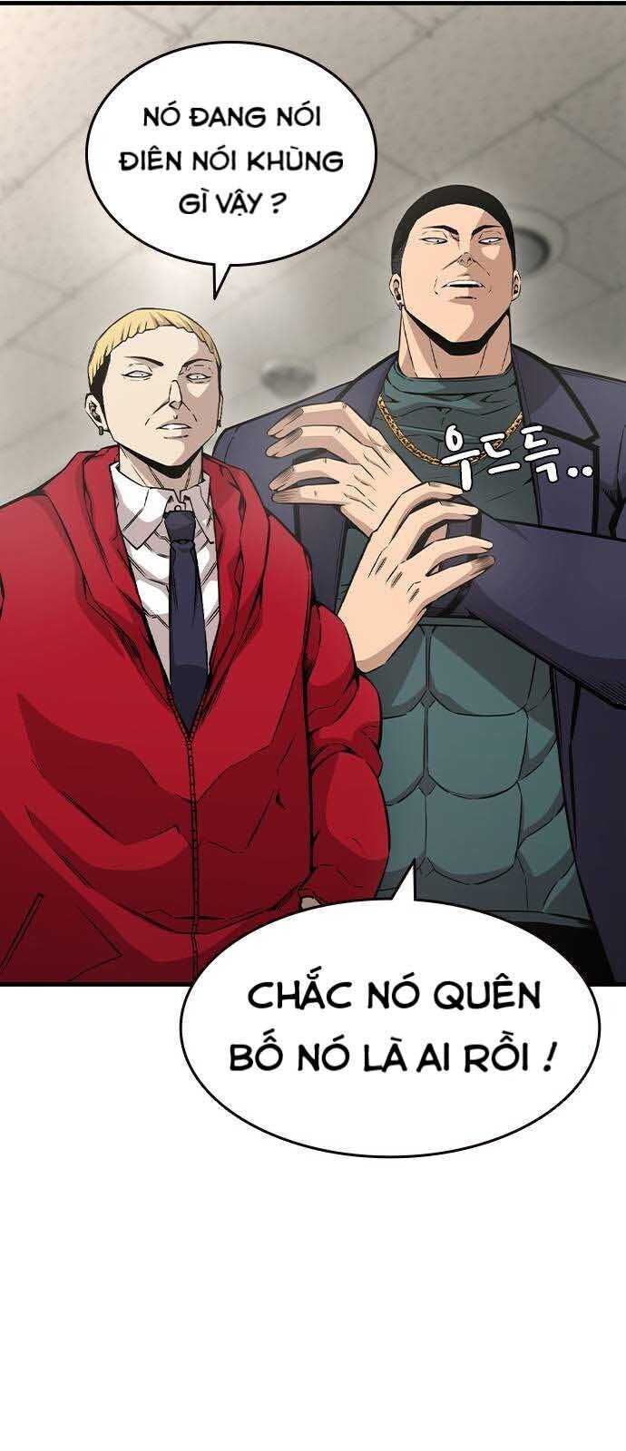 King Game Chap 102 - Next Chap 103