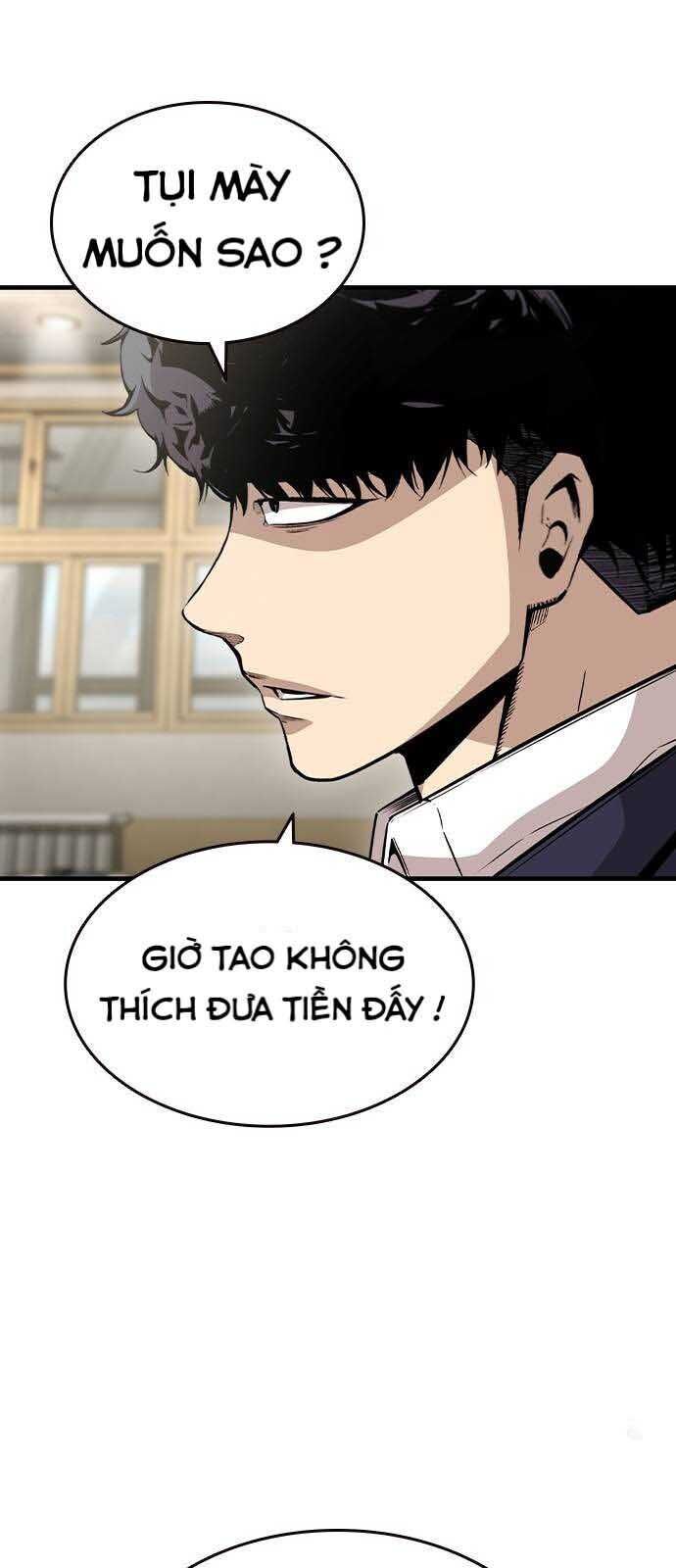King Game Chap 102 - Next Chap 103