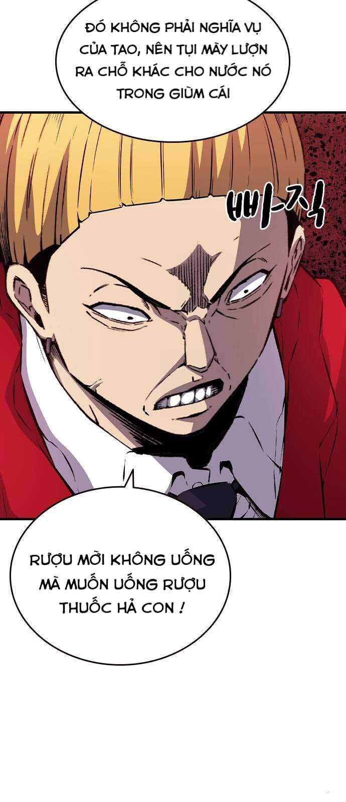 King Game Chap 102 - Next Chap 103