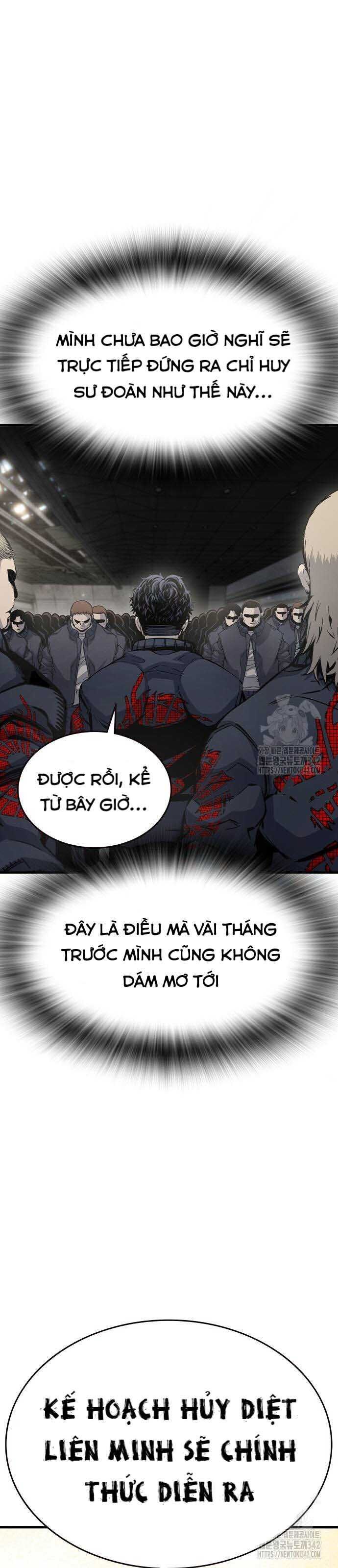King Game Chap 102 - Next Chap 103
