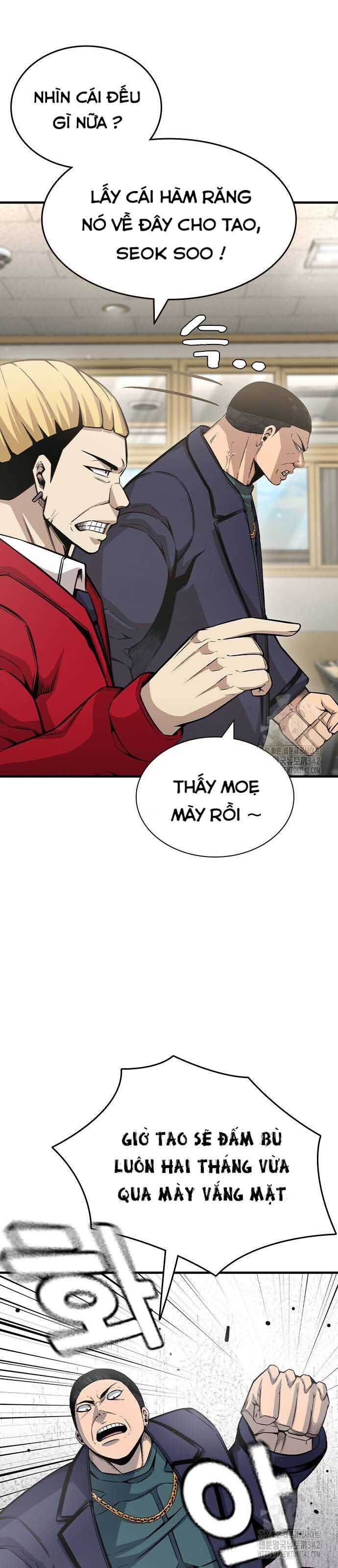 King Game Chap 102 - Next Chap 103