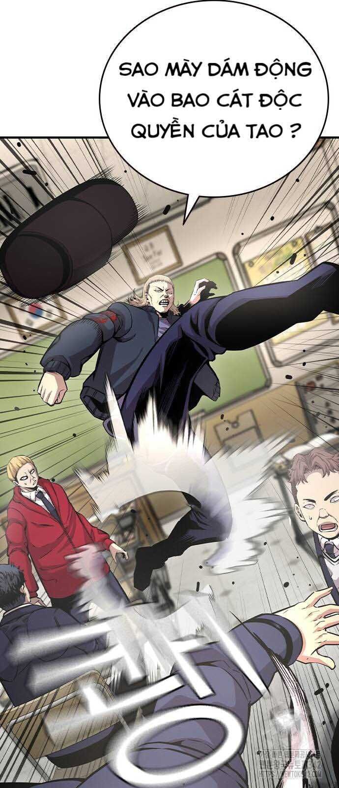 King Game Chap 102 - Next Chap 103