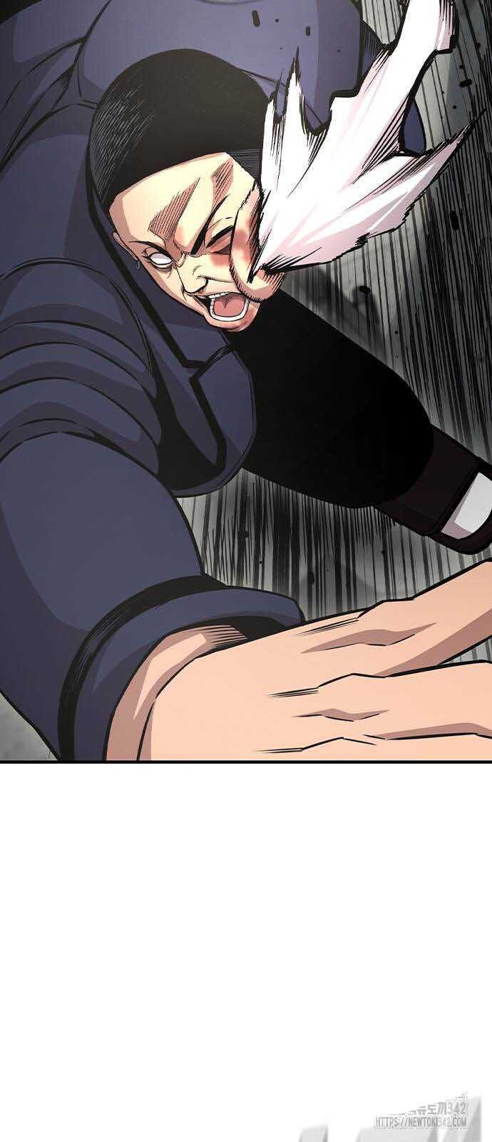 King Game Chap 102 - Next Chap 103
