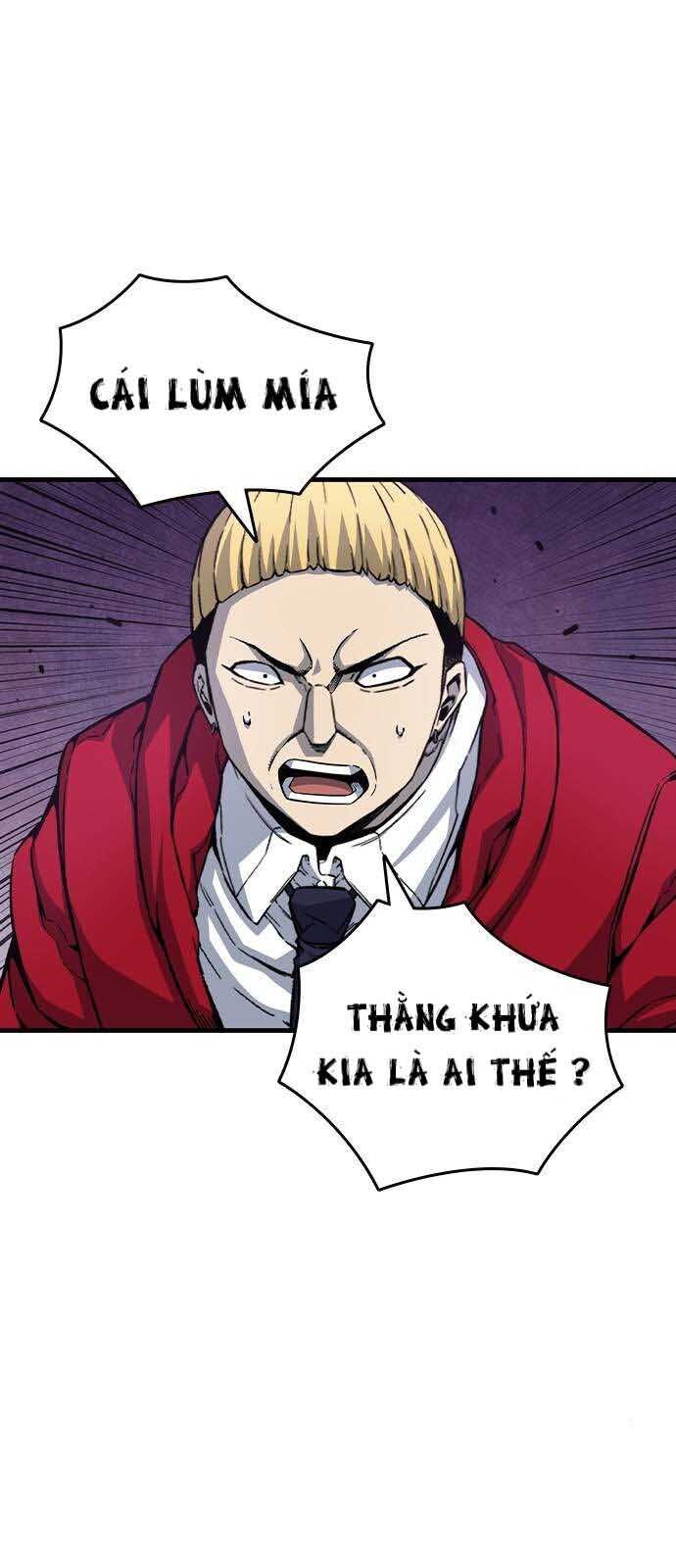 King Game Chap 102 - Next Chap 103