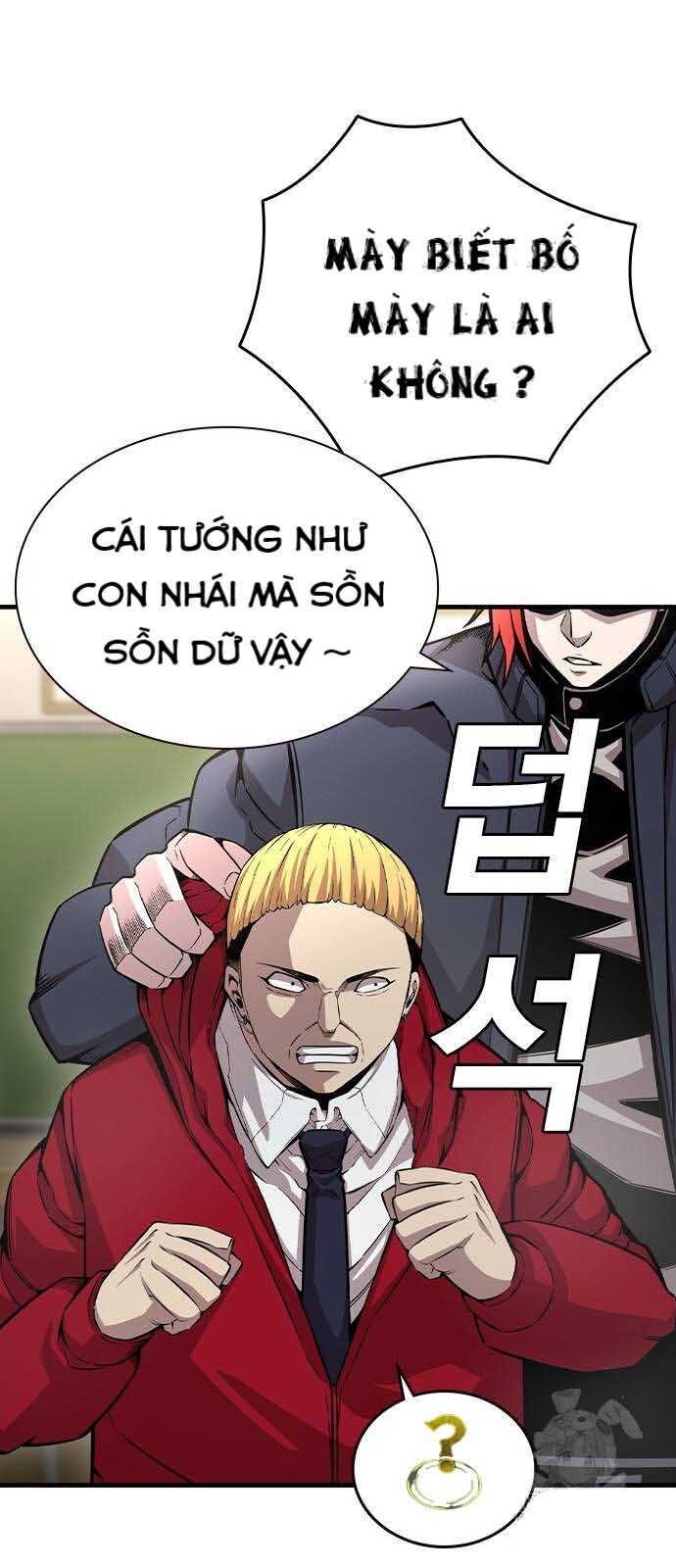 King Game Chap 102 - Next Chap 103