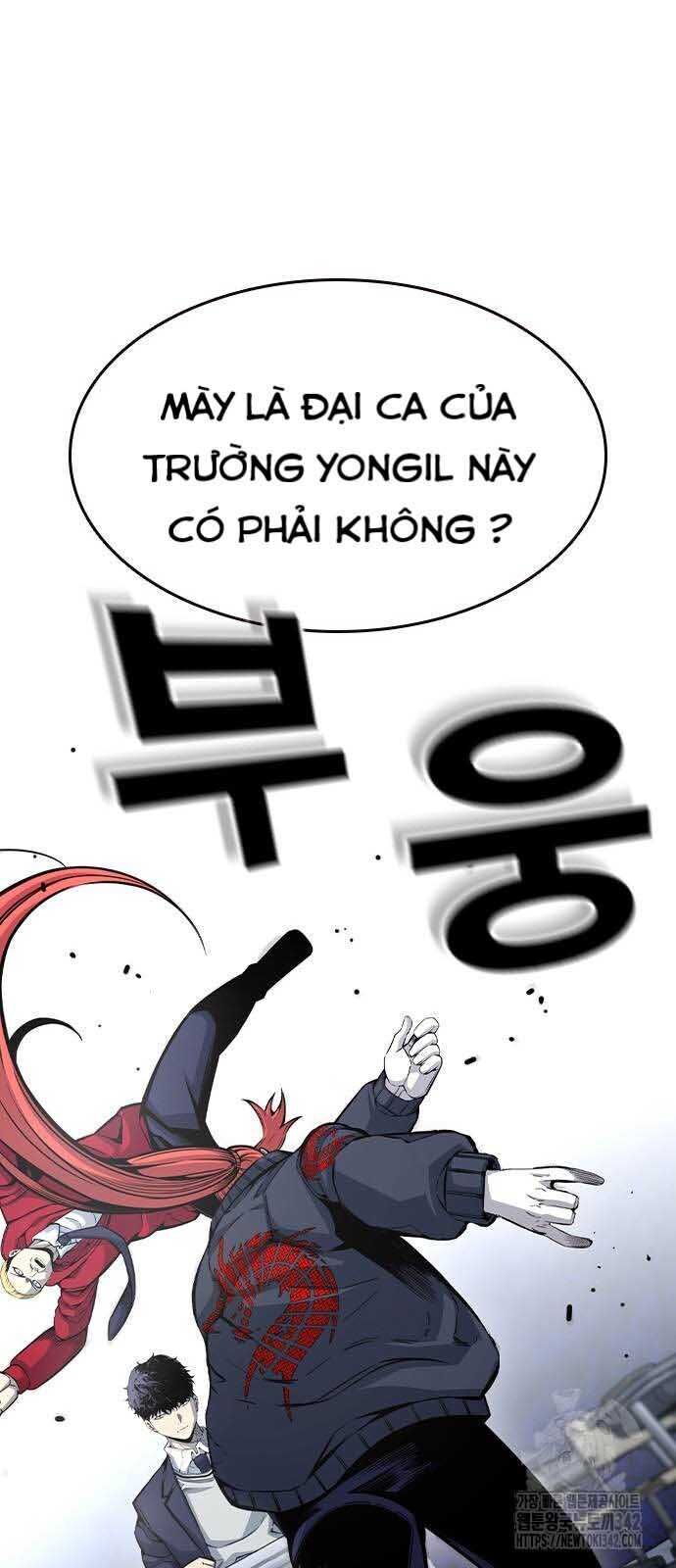 King Game Chap 102 - Next Chap 103