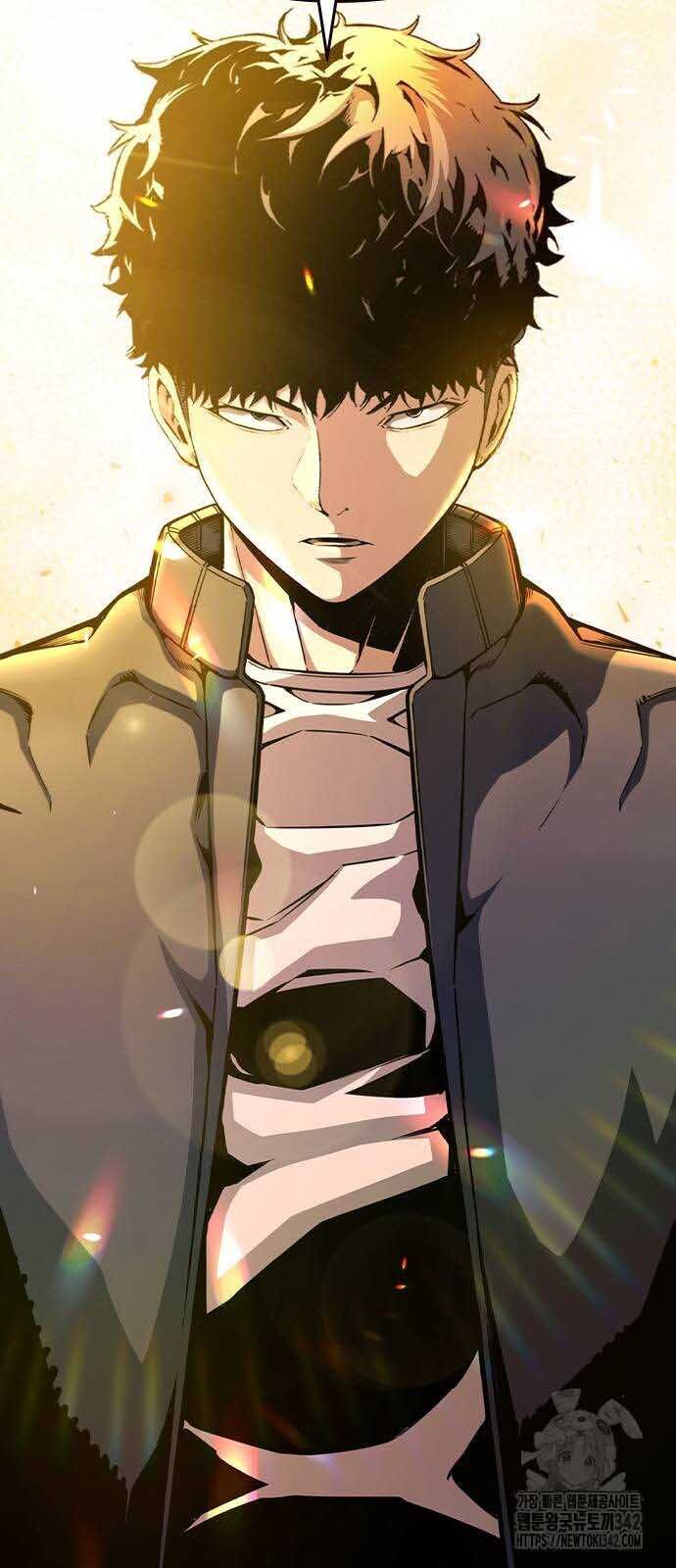King Game Chap 102 - Next Chap 103