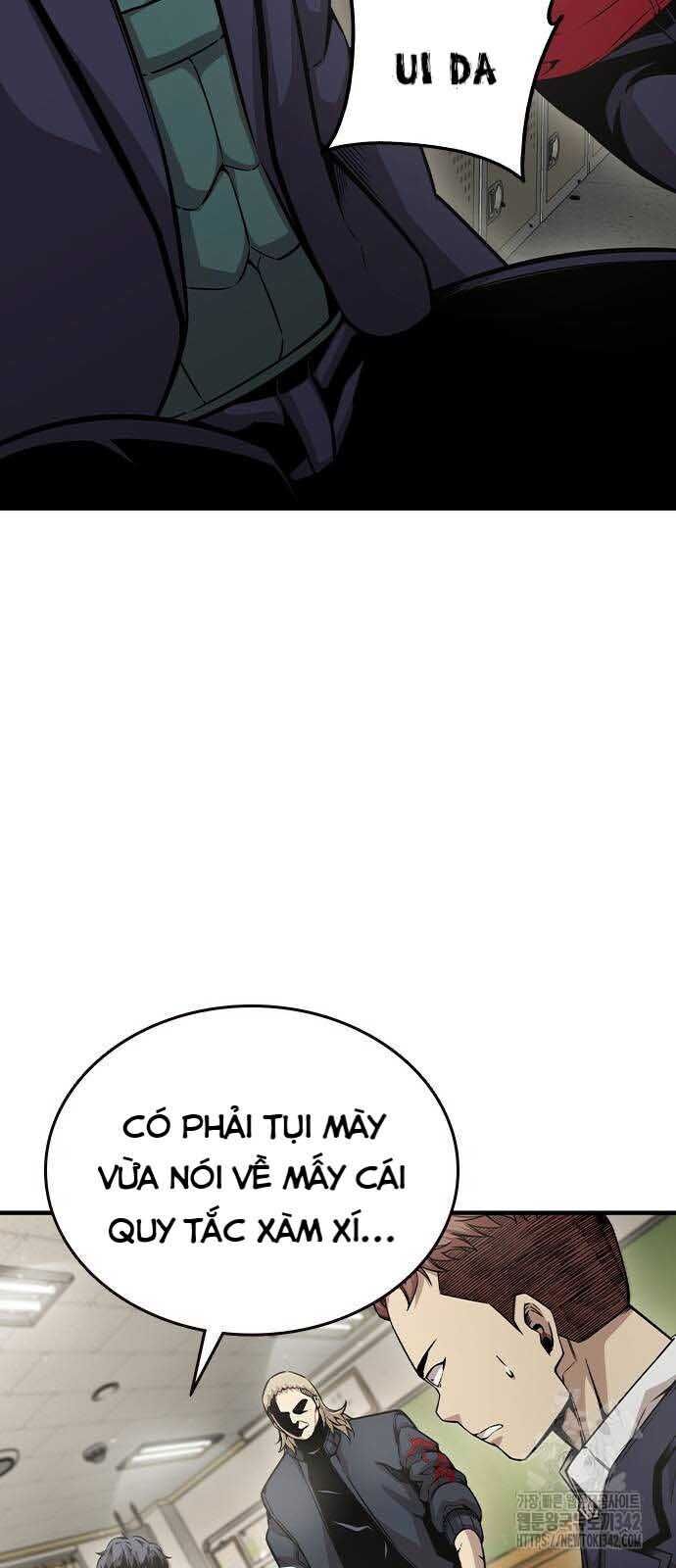King Game Chap 102 - Next Chap 103