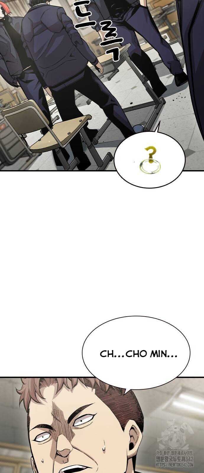 King Game Chap 102 - Next Chap 103
