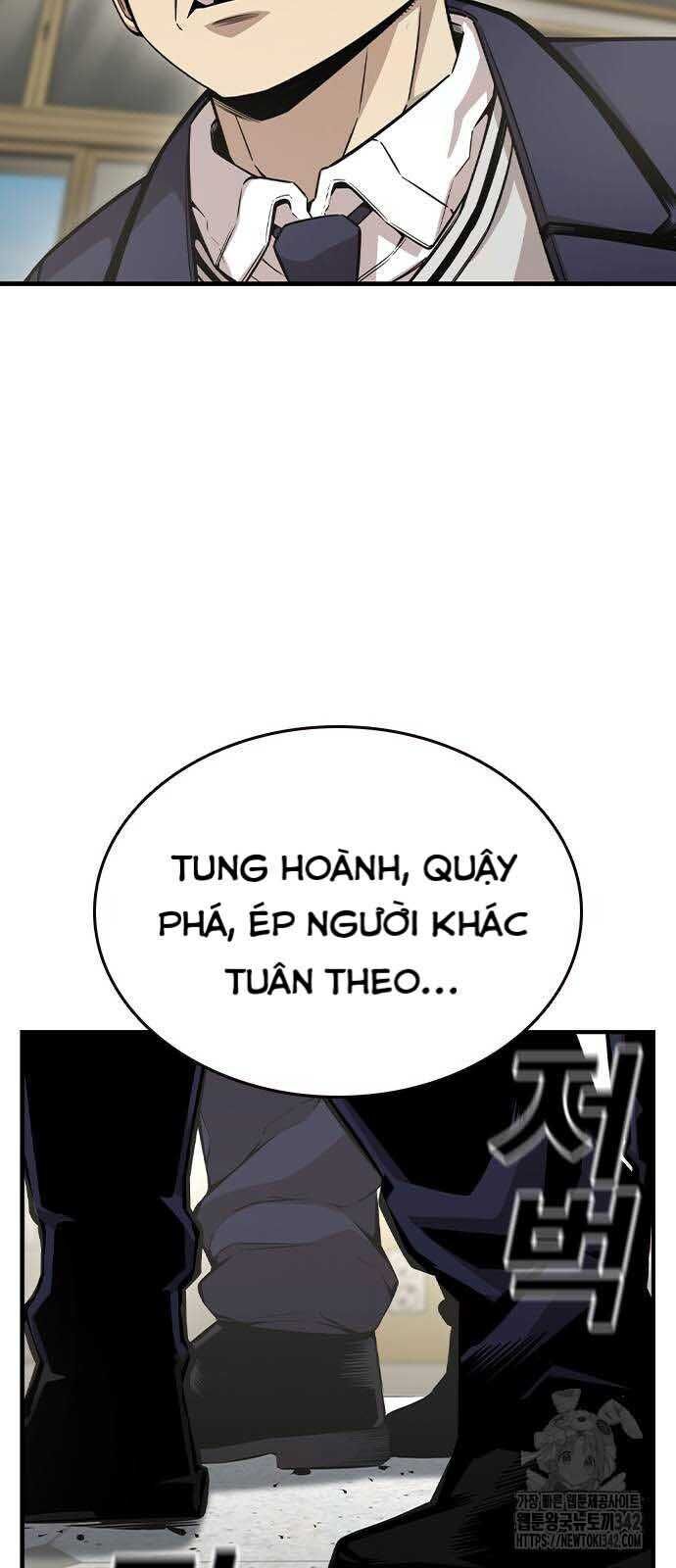 King Game Chap 102 - Next Chap 103