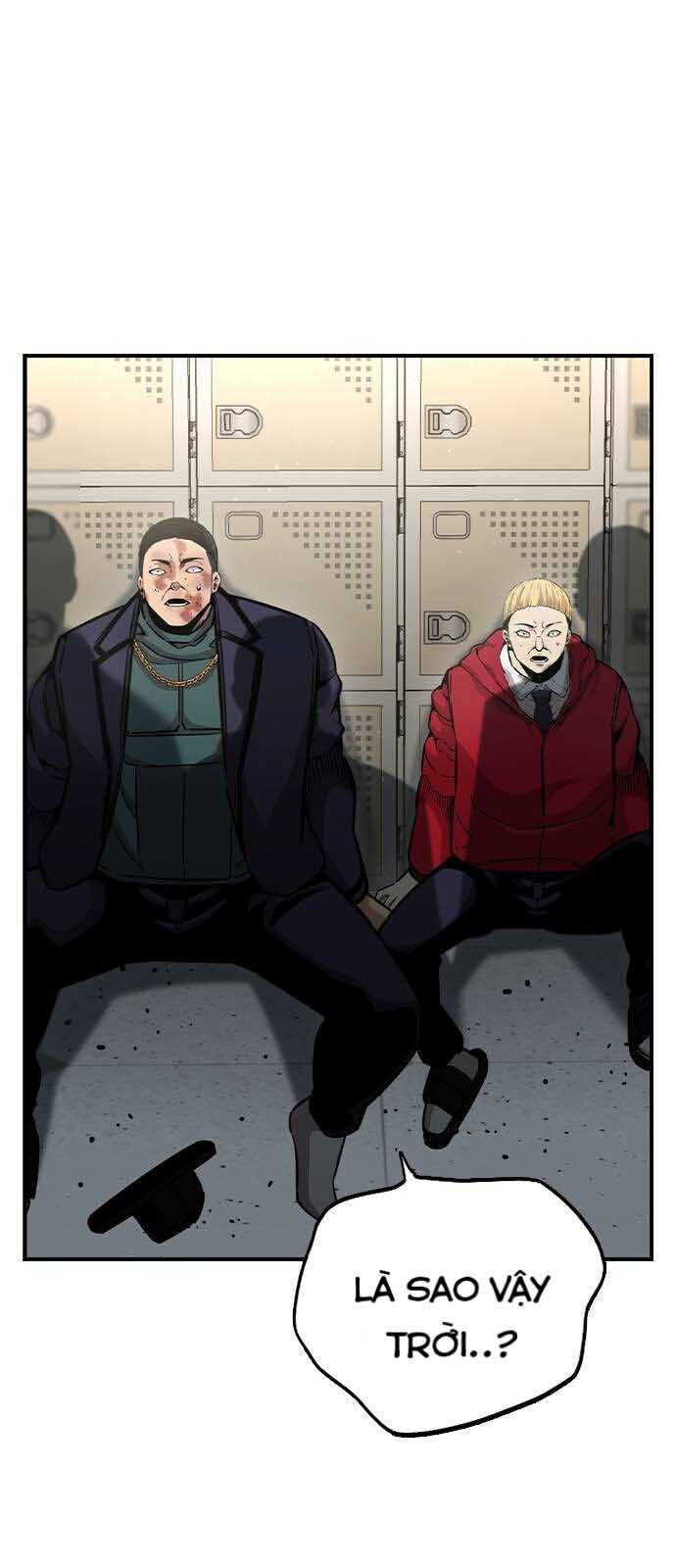 King Game Chap 102 - Next Chap 103