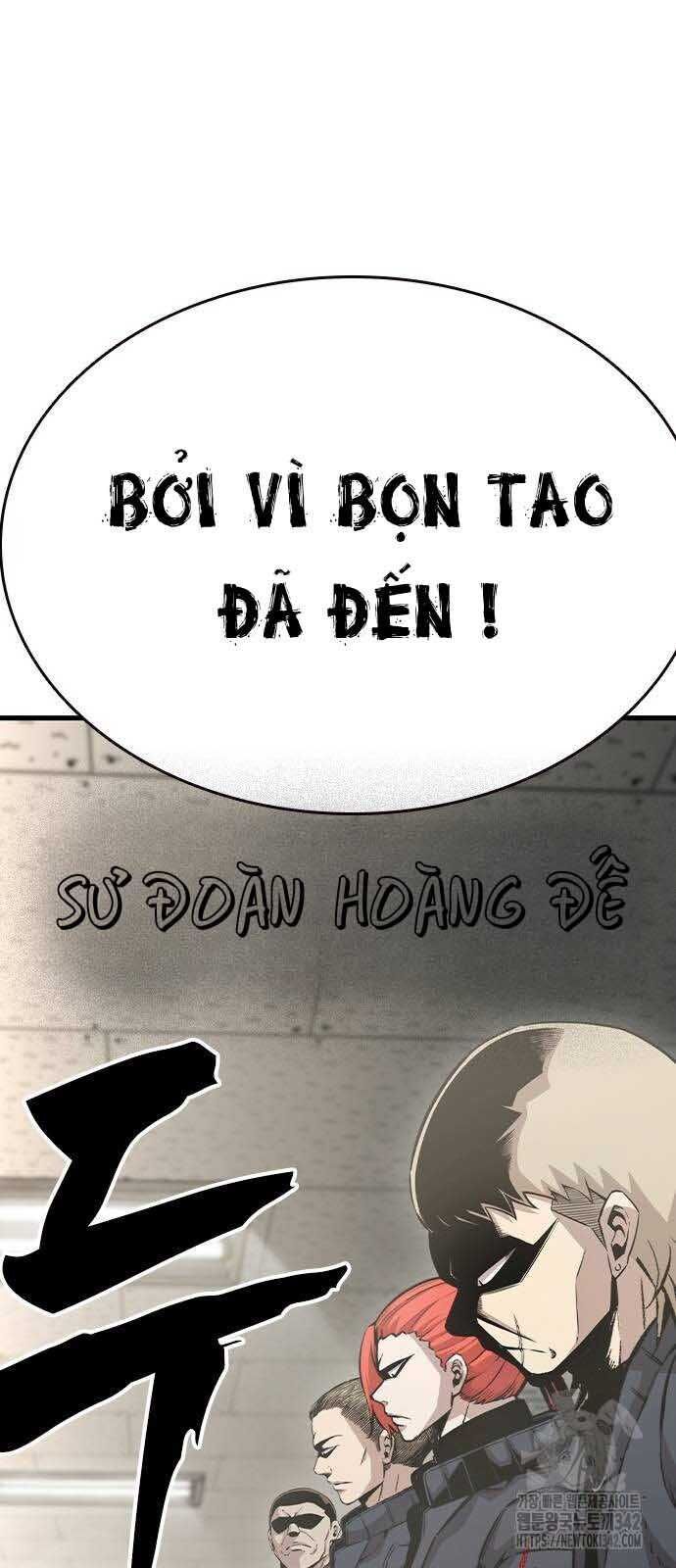 King Game Chap 102 - Next Chap 103