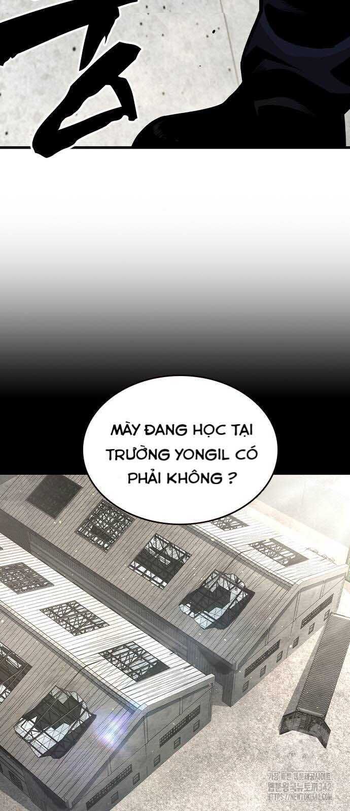 King Game Chap 102 - Next Chap 103