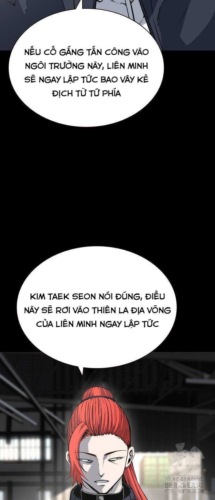 King Game Chap 102 - Next Chap 103