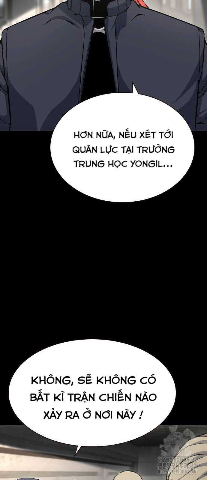 King Game Chap 102 - Next Chap 103