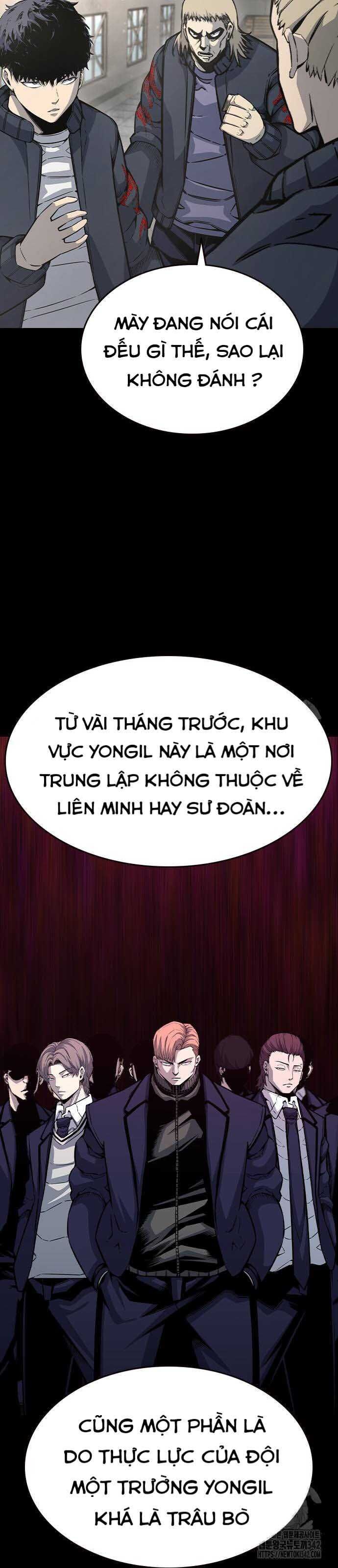 King Game Chap 102 - Next Chap 103