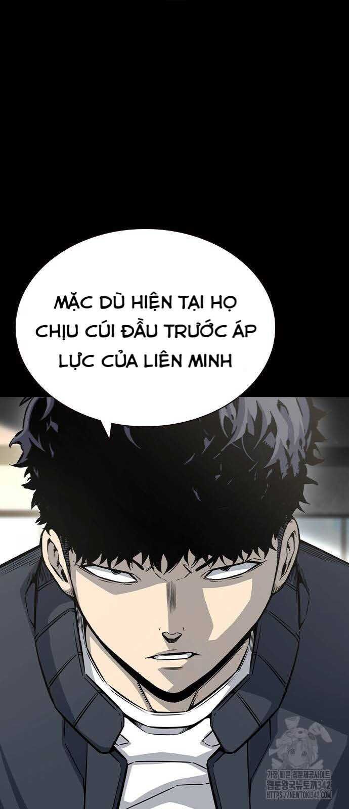 King Game Chap 102 - Next Chap 103