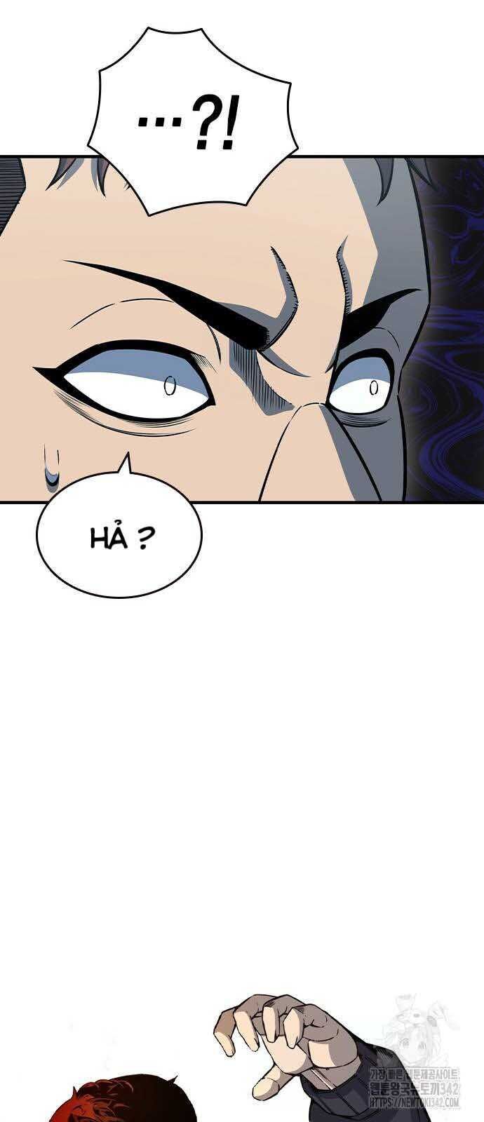 King Game Chap 102 - Next Chap 103