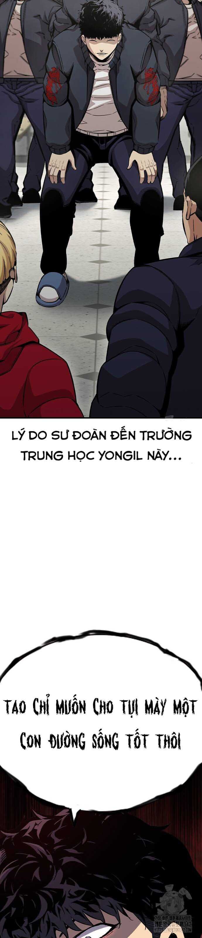 King Game Chap 102 - Next Chap 103