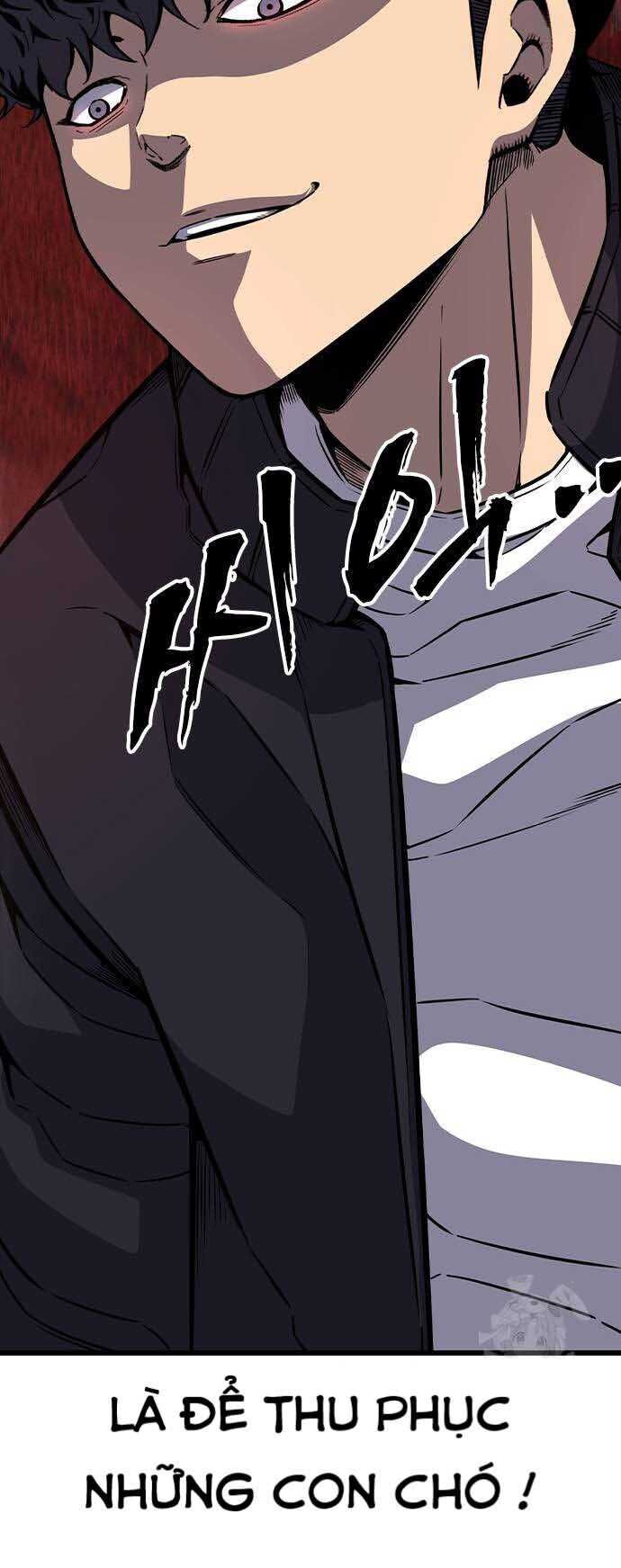 King Game Chap 102 - Next Chap 103