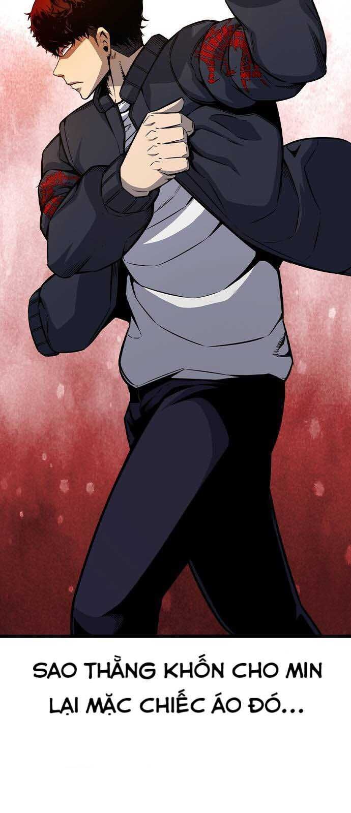 King Game Chap 102 - Next Chap 103