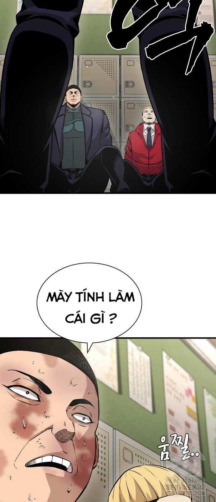 King Game Chap 102 - Next Chap 103