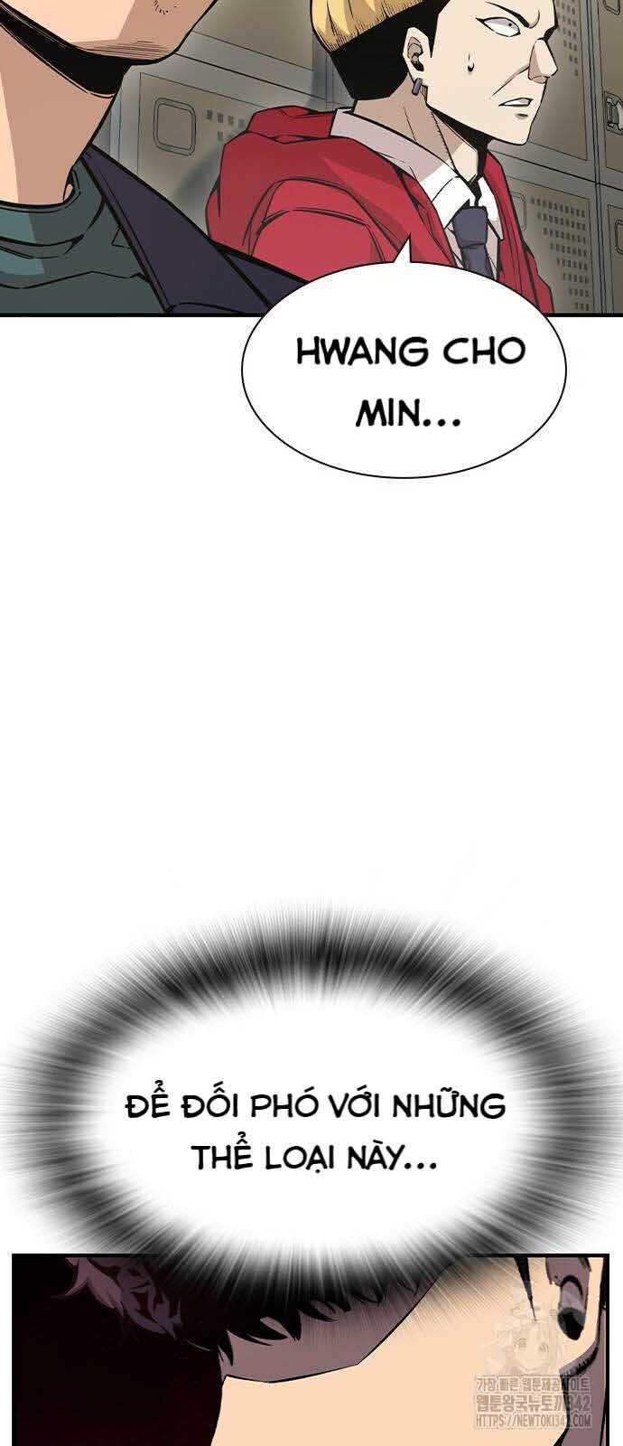 King Game Chap 102 - Next Chap 103