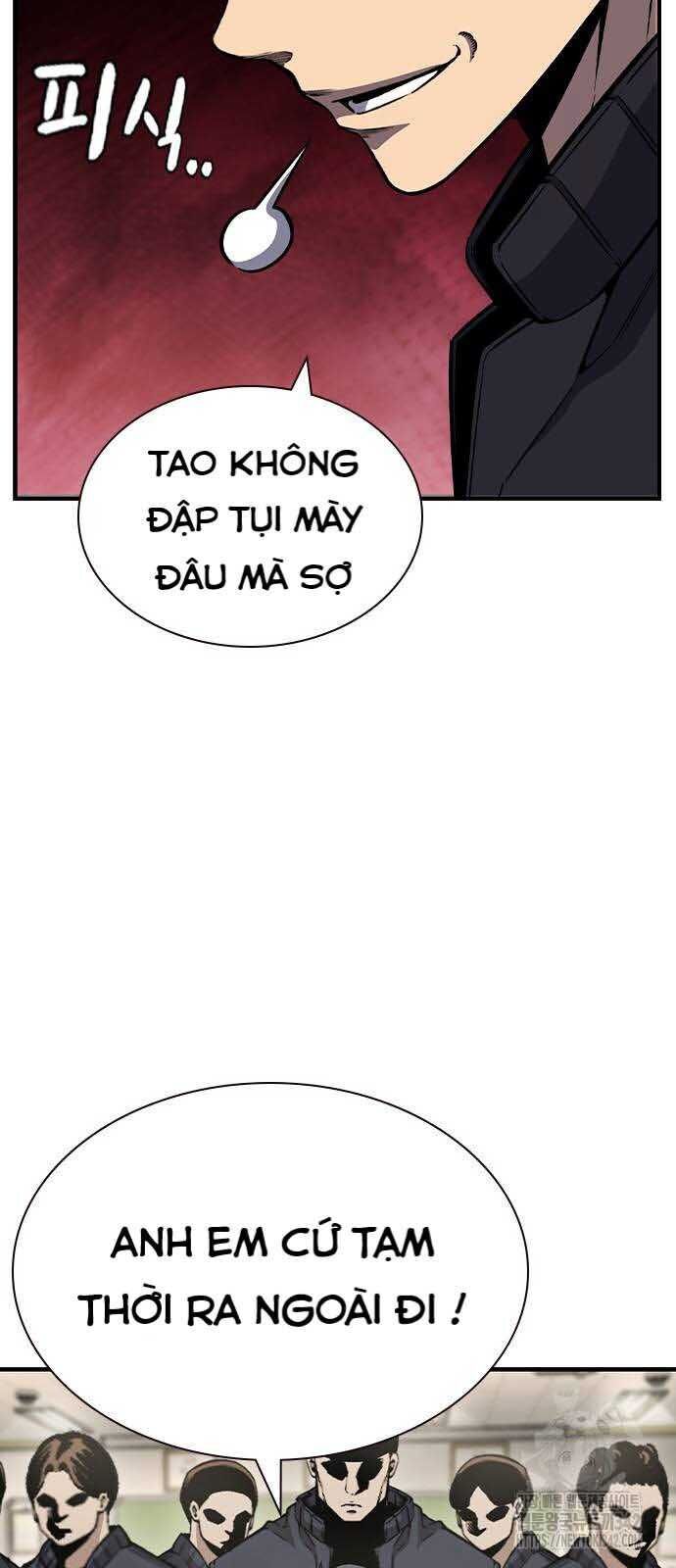 King Game Chap 102 - Next Chap 103